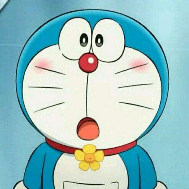 快手赞赞赞秒赞平台_快手涨热度软件免费版_微博买fo在哪买链接 - 快手一元100赞 秒赞
